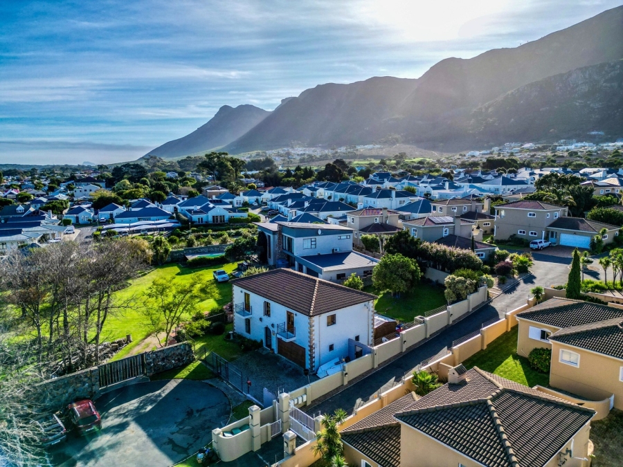 3 Bedroom Property for Sale in Onrus Western Cape